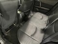 2012 Mazda 6 II (GH) Рестайлинг, чёрный - вид 6