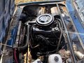2000 Lada (ВАЗ) 2105, синий, 80000 рублей - вид 6