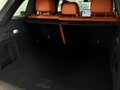 2025 Li Auto (Lixiang) L6 I, белый, 8890000 рублей - вид 10