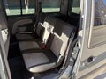 2012 Fiat Doblo I Рестайлинг, серый - вид 5