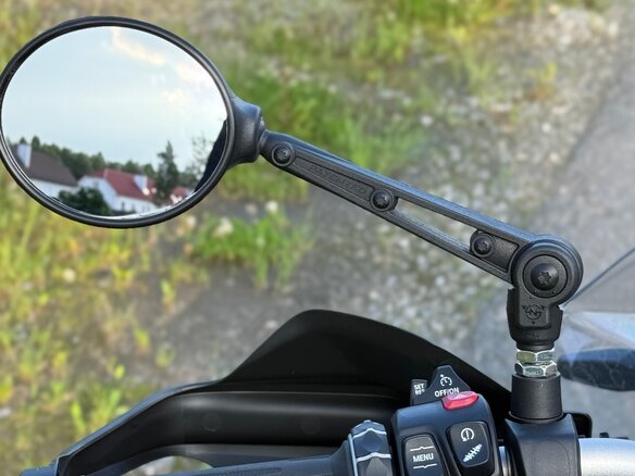 2024 BMW F 900 GS Adventure, серебристый, 2150000 рублей - вид 9