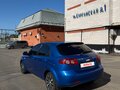 2013 Chevrolet Lacetti I, синий - вид 11