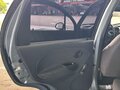 2011 Daewoo Matiz I Рестайлинг, голубой - вид 10