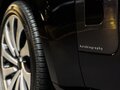 2026 Land Rover Range Rover D350 MHEV V, чёрный, 23780000 рублей - вид 5