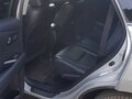 2013 Lexus RX 270 III Рестайлинг, серебристый, 2649000 рублей - вид 7