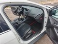 2012 Ford Focus III, белый, 830000 рублей - вид 4