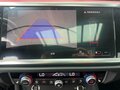 2022 Audi Q3 35 TFSI II (F3), чёрный, 2720000 рублей - вид 10