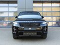 2026 Jeland J7, чёрный, 3409000 рублей - вид 4