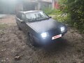 1998 Lada (ВАЗ) 2109 21093i, фиолетовый - вид 7