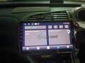 2009 Honda Stream II Рестайлинг, синий, 980000 рублей - вид 6