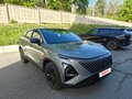 2024 Omoda C5 I Рестайлинг, серый, 2150000 рублей