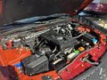 2007 Suzuki Grand Vitara II, красный, 780000 рублей - вид 10
