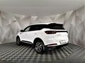 2022 Chery Tiggo 7 Pro Max I, белый, 1575150 рублей - вид 3