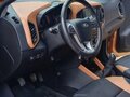 2020 Lada (ВАЗ) XRAY Cross I, оранжевый, 1250000 рублей - вид 5
