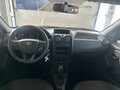 2026 Lada (ВАЗ) Largus I Рестайлинг, чёрный - вид 5
