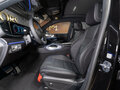 2025 Mercedes-Benz GLE Coupe 450 II (C167) Рестайлинг, чёрный, 13790000 рублей - вид 9