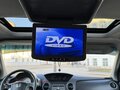 2011 Honda Pilot II Рестайлинг, серый, 1400000 рублей - вид 8