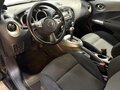 2011 Nissan Juke I, чёрный - вид 5