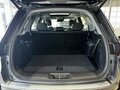 2024 Changan CS95 I Рестайлинг 2, серый, 4709900 рублей - вид 7
