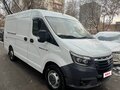 2022 ГАЗ ГАЗель NN, белый, 2200000 рублей - вид 1