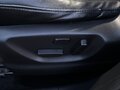 2013 Mazda CX-5 I, серый, 1300000 рублей - вид 8