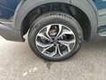 2025 Haval F7 II, синий, 2979000 рублей - вид 11