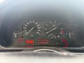 1998 BMW 5 серии 523i IV (E39), чёрный, 650000 рублей - вид 9