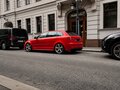2012 Audi RS 3 I (8P), красный, 2900000 рублей - вид 6