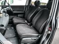 2012 Honda Freed I Рестайлинг, серый - вид 7