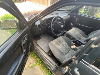 2005 Lada (ВАЗ) 2110, золотистый, 40000 рублей, вид 4