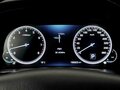 2014 Hyundai Equus II Рестайлинг, чёрный - вид 9