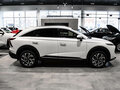 2026 Haval F7 II, белый, 3662010 рублей - вид 1