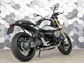 2014 BMW R Nine T, чёрный, 969000 рублей - вид 5