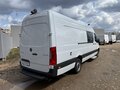 2025 Mercedes-Benz Sprinter, белый, 12900000 рублей - вид 3