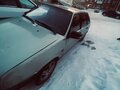1999 Lada (ВАЗ) 21093i, серебристый, 85000 рублей - вид 5