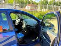2008 Ford Fusion I Рестайлинг, синий - вид 6