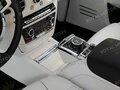 2023 Rolls-Royce Phantom VIII Рестайлинг (Series II), серый, 56000000 рублей - вид 9
