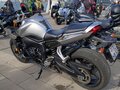 2006 Yamaha FZ1, серебристый, 460000 рублей - вид 3