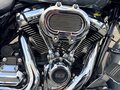 2021 Harley-Davidson Road Glide, серый, 2390000 рублей - вид 11