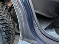 2015 Chevrolet Niva I Рестайлинг, серый, 560000 рублей - вид 9