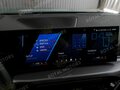 2025 BMW M3 Competition Package VI (G80) Рестайлинг, зелёный, 15800000 рублей - вид 11
