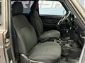2021 Lada (ВАЗ) 2121 (4x4) I Рестайлинг (2020), коричневый - вид 7