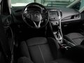2017 Opel Zafira C Рестайлинг, белый, 1364000 рублей - вид 5