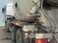 2021 Shacman (Shaanxi) SX5258, белый, 6023000 рублей - вид 3