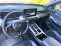 2025 GAC GS4, чёрный, 3390000 рублей - вид 6