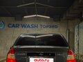 2008 Hyundai Accent ТагАЗ II, серый, 470000 рублей - вид 3