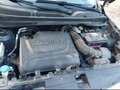 2011 Kia Sportage III, серебристый, 1100000 рублей - вид 6