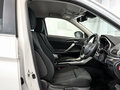 2018 Mitsubishi Eclipse Cross I, белый, 2050000 рублей - вид 10