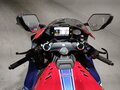 2020 Honda CBR 1000 RR/RA Fireblade, красный, 1690000 рублей - вид 5