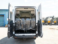 2024 Ford Transit, белый - вид 4